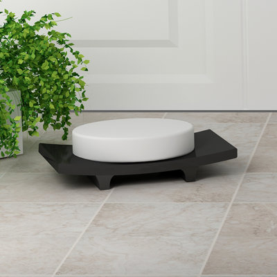 Porte-savon Loft