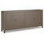 Armoire d'appoint Sirstins