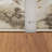 Macfadyn Abstract Indoor Rug-486033969