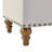 Ottoman storage bench,-1737572547