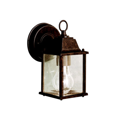 Caroline Wall Light