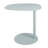 Swole Steel Top Single-94581426-96831403