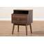 Table de chevet Chayah