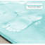 Steph Luxury Memory Foam Bathroom Rug Set-23752321-23752323