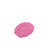 Saveion Non-Slip Bath Rug-56045368