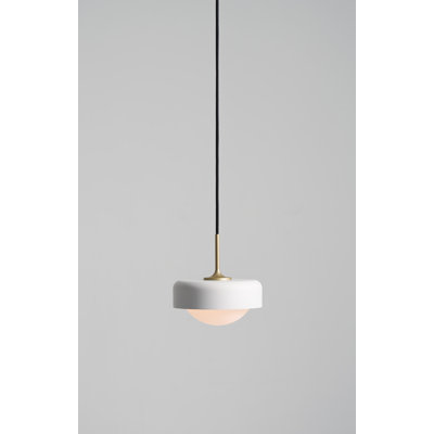 Pensee 1 - Light LED Pendant