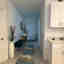 Photos des clients 1 de 1