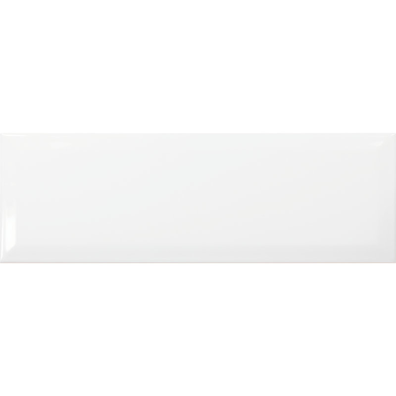 Daltile Annapolis Remix 6 x 18 Bevel Wall Tile (15 PC Per Carton) (11.28 SQFT Per Carton)