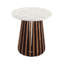 Kendall End Table