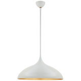 AERIN Agnes Large Pendant