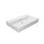 27.6'' L Bathroom Sink-1332027660-1336786546