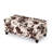 Storage Ottoman