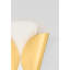 Savoie 1 - Light Flush Mounted Sconce-2075285662