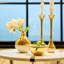 Anna New York Candlestick-2115122736