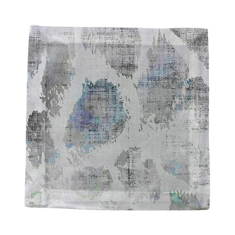 Square Napkins