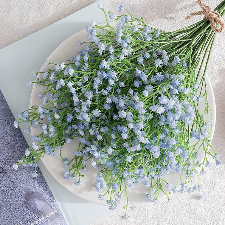 Primrue Baby's Breath Stems, Bushes, And Sprays Arrangement