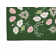 May Flowers Outdoor Rug