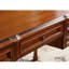Bureau American