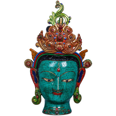 Figurines & Sculptures