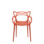 Masters Armchair-32489312