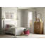 Commode 5 tiroirs Mateo-87645274