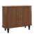 Walnut est en rupture de stock