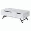 Table basse blanche avec surface rabattable-2034736928-2034736927