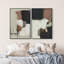 Longing Set Set by Oliver Gal-1541067665-1541067670