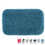 Buddy Bath Mat-21127484-21173864