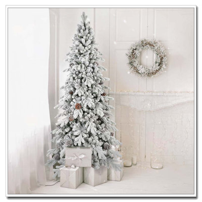 Arbre de Noël