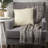 Woven Throws Hand Woven Throw Blanket-232545397