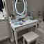 Photos des clients 1 de 1