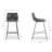 Paxton 24" Counter Height Stool-156540538