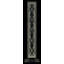 117cm Matte LED Novelty Floor Lamp