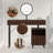 Arthen Vanity-2140984237