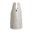 Livia Vase