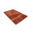Hand Knotted Wool Abstract Indoor Rug
