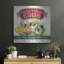 «Fresh Eggs» par Mollie B Art-137786294