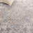 Kendal Performance Oriental Indoor Rug-114299421