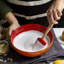 Le Creuset Craft Spatula-1735430963-1733156507