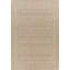 Rivy Indoor & Outdoor Boho Jute-Look Rug Beige-2088253178