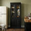 Garde-manger 78,7 po H