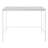 Slas Writing Desk-828983805