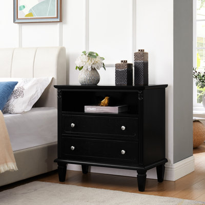 Table d'appoint Mid-Century Modern