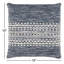Coussin Julian-296418886-296419259-374980110