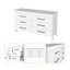 Commode double 59 tiroirs Anastazja-1626171602