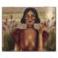 Havana Beauties - Fascination - Bless International