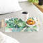 Plateau en acrylique Gale