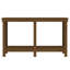 Kyreon Solid Wood Top Workbench-750528165-750528167