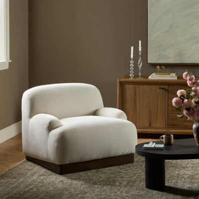 Chaise Samos